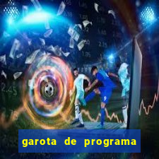 garota de programa em porto de galinhas